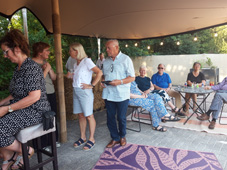 01-01-2025 Allegaartje